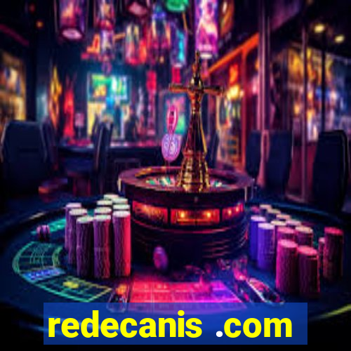 redecanis .com